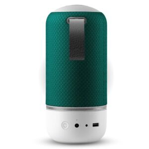 bluetooth-wireless-speaker3-300×300