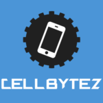 CELLBYTEZ STORE