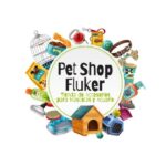 Pet Shop Fluker